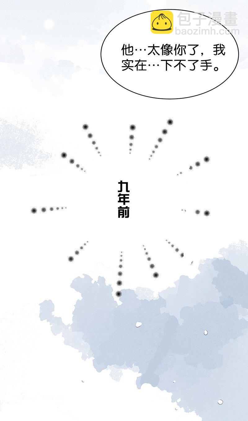 22 舒曼篇820