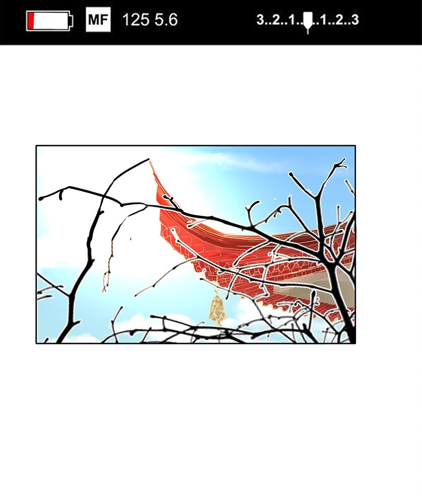 新年番外 舒曼X玫瑰3