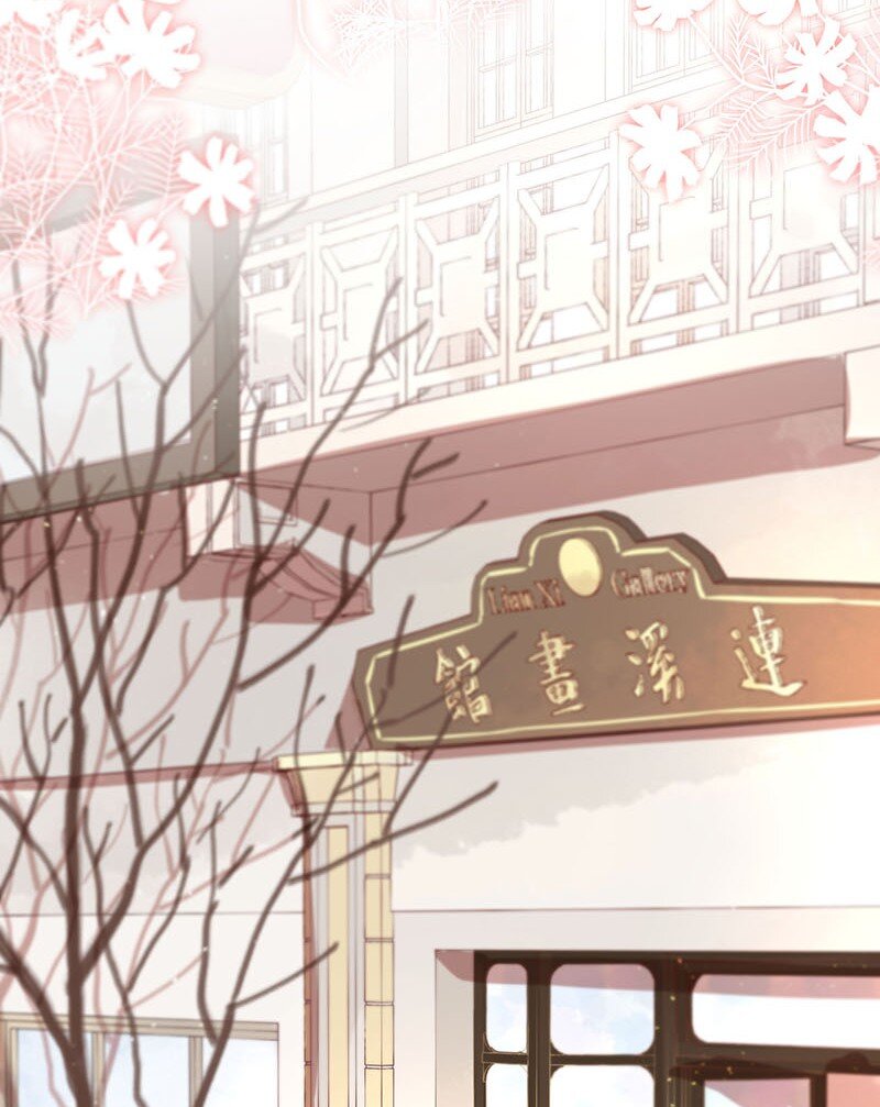 26 许钦原篇223