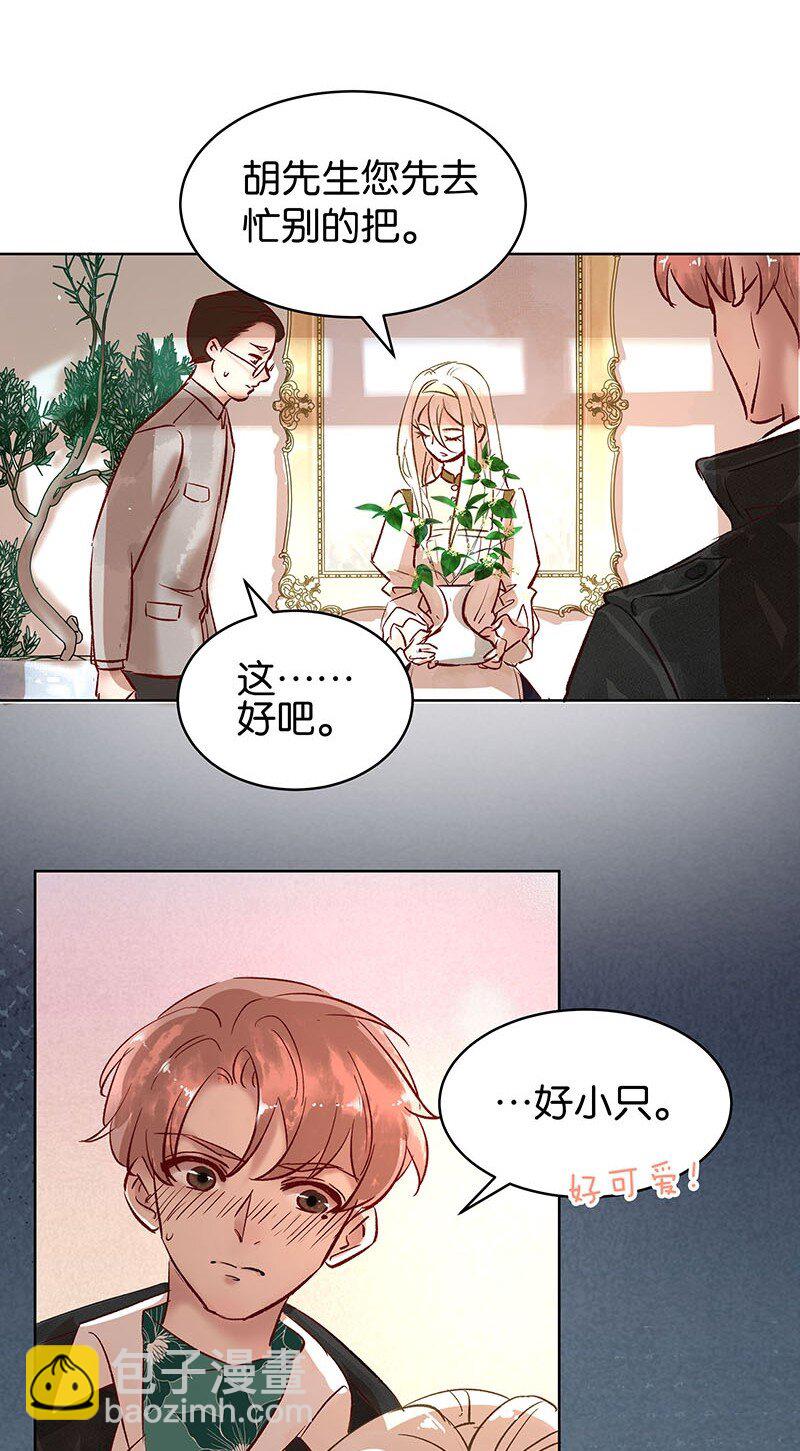 26 许钦原篇26