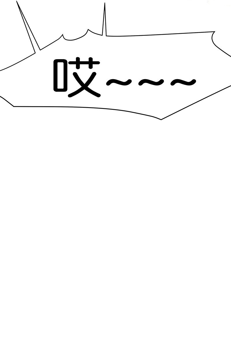 27 许钦原篇325