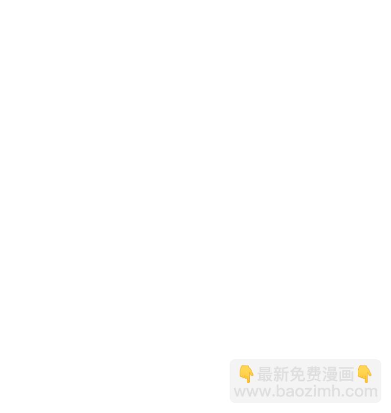 27 许钦原篇327