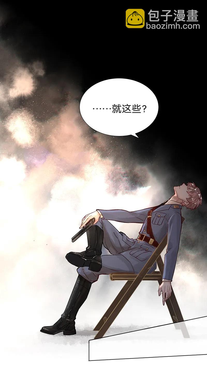35 许钦原篇1119