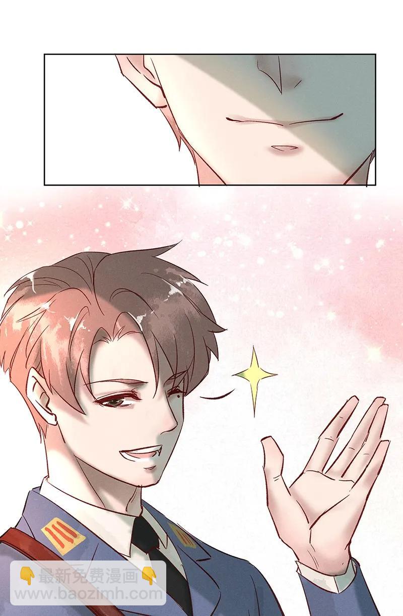 35 许钦原篇1129