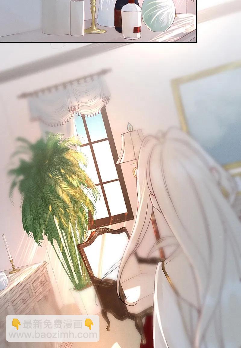 35 许钦原篇1145