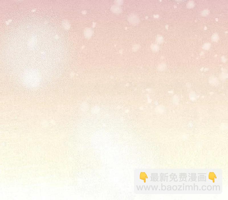 35 许钦原篇115