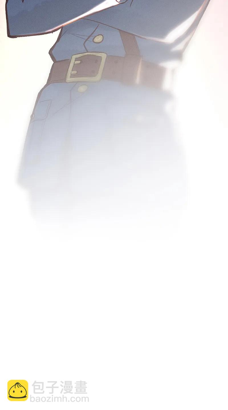 35 许钦原篇1158
