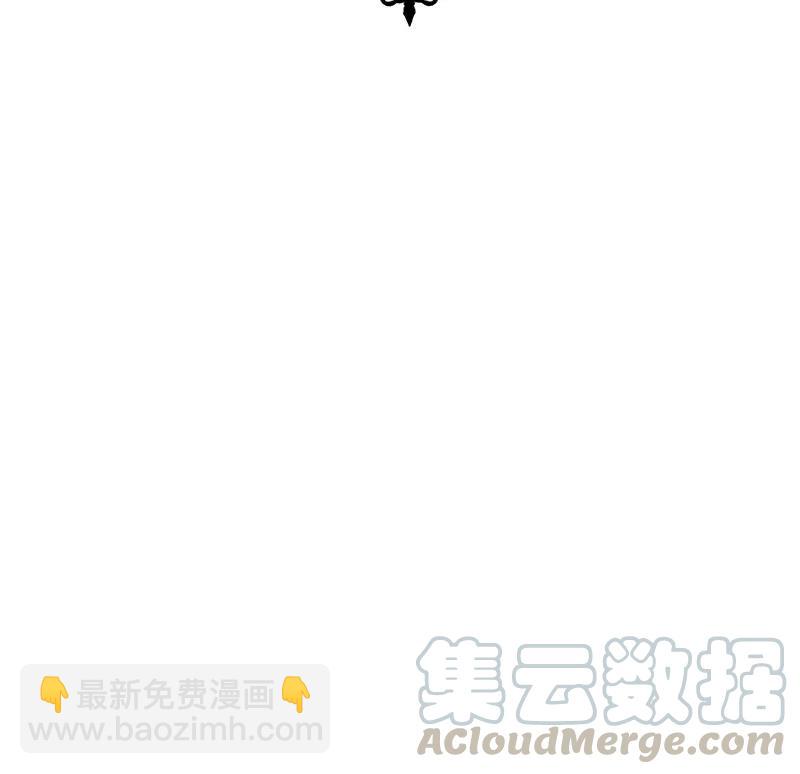 35 许钦原篇1160
