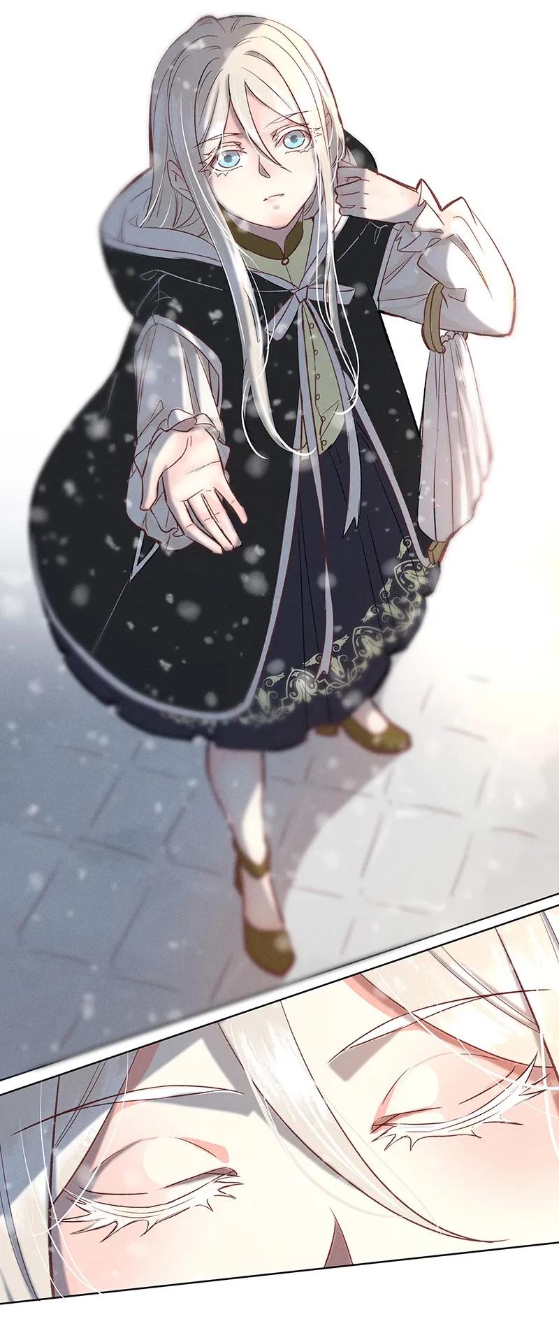35 许钦原篇117
