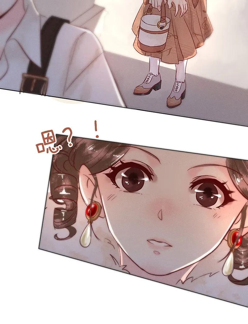39 许钦原篇1515