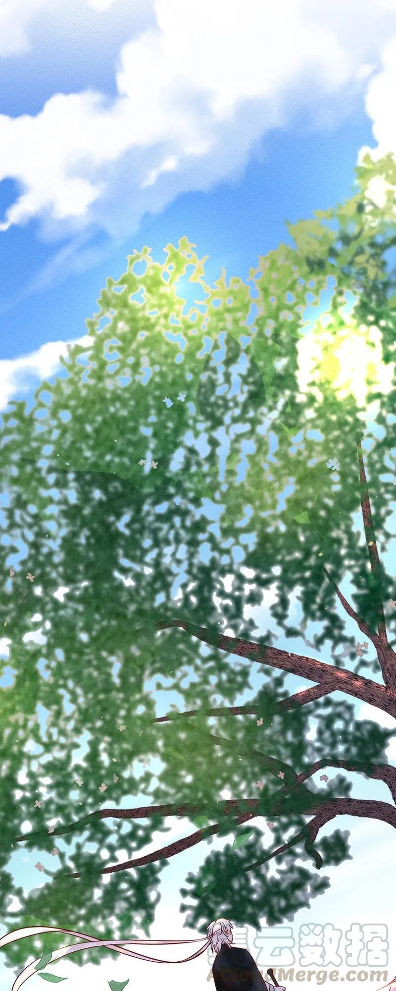 44 许钦原篇2056