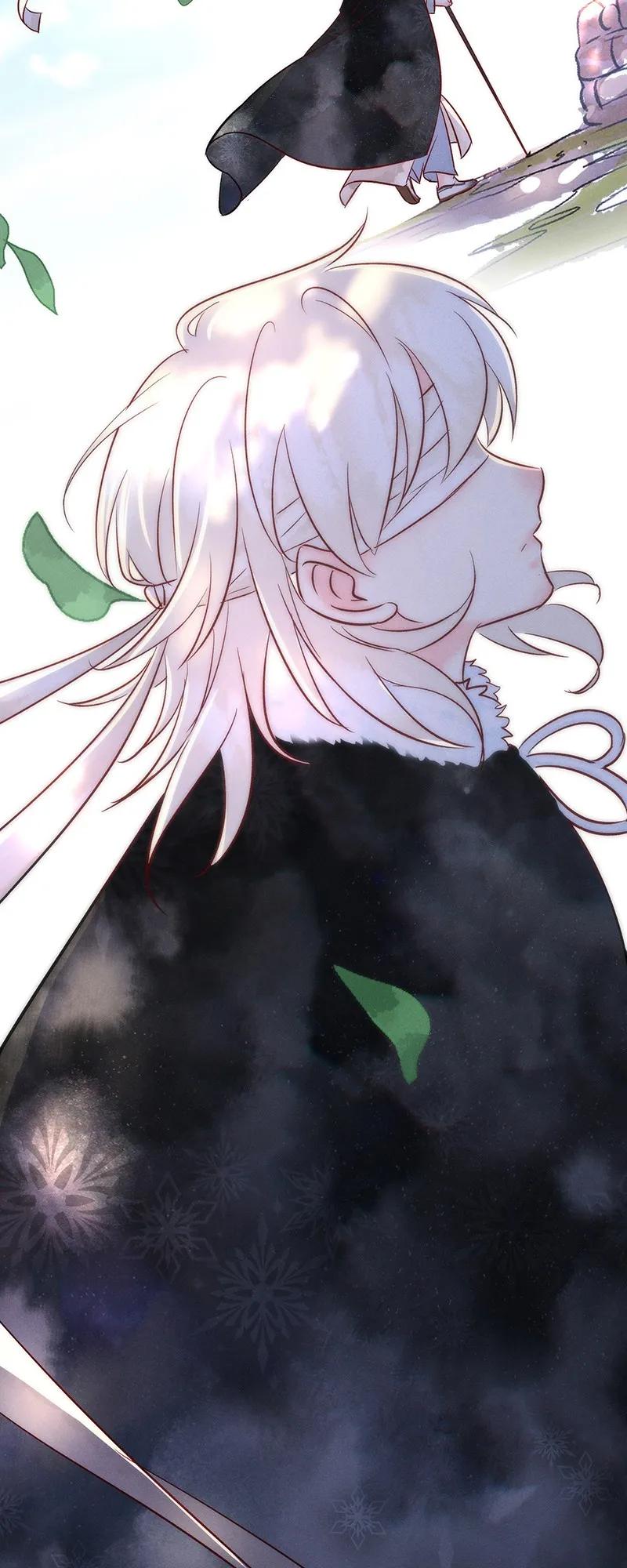 44 许钦原篇2057