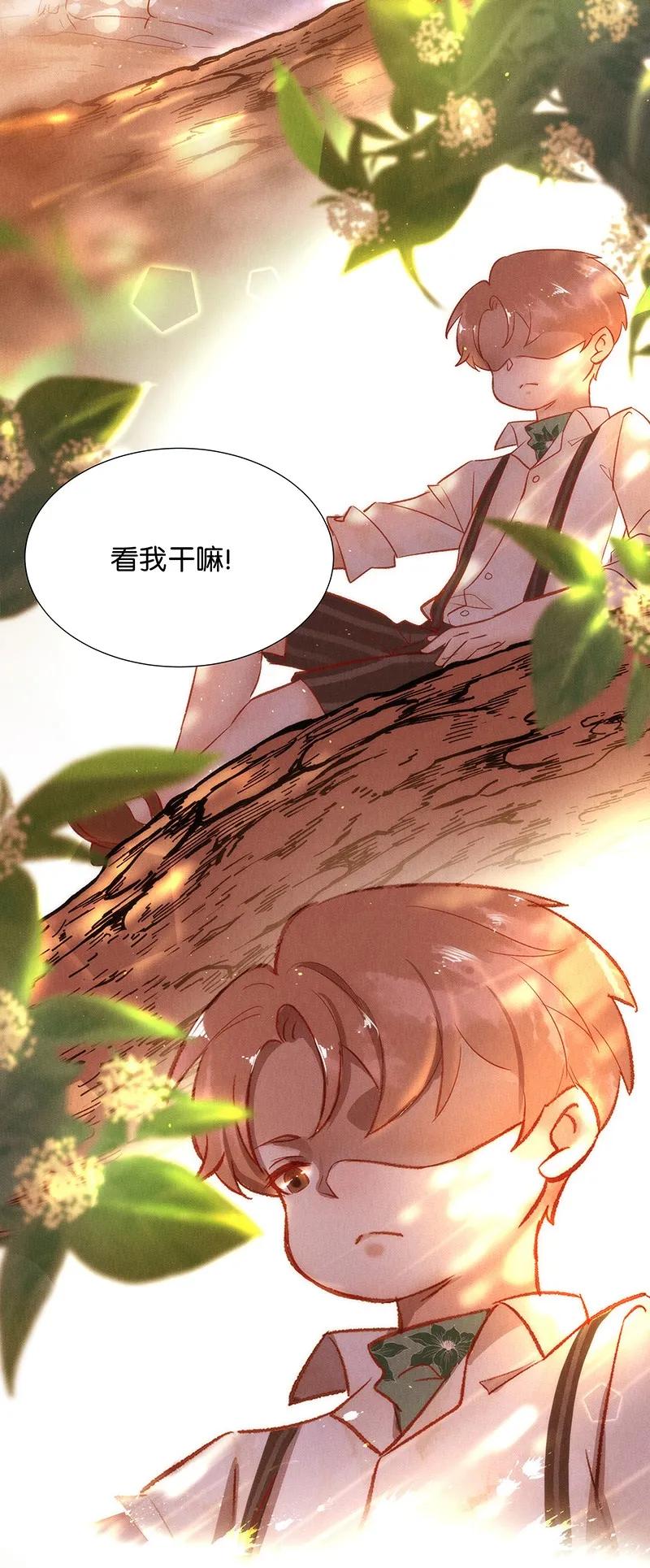 44 许钦原篇2062