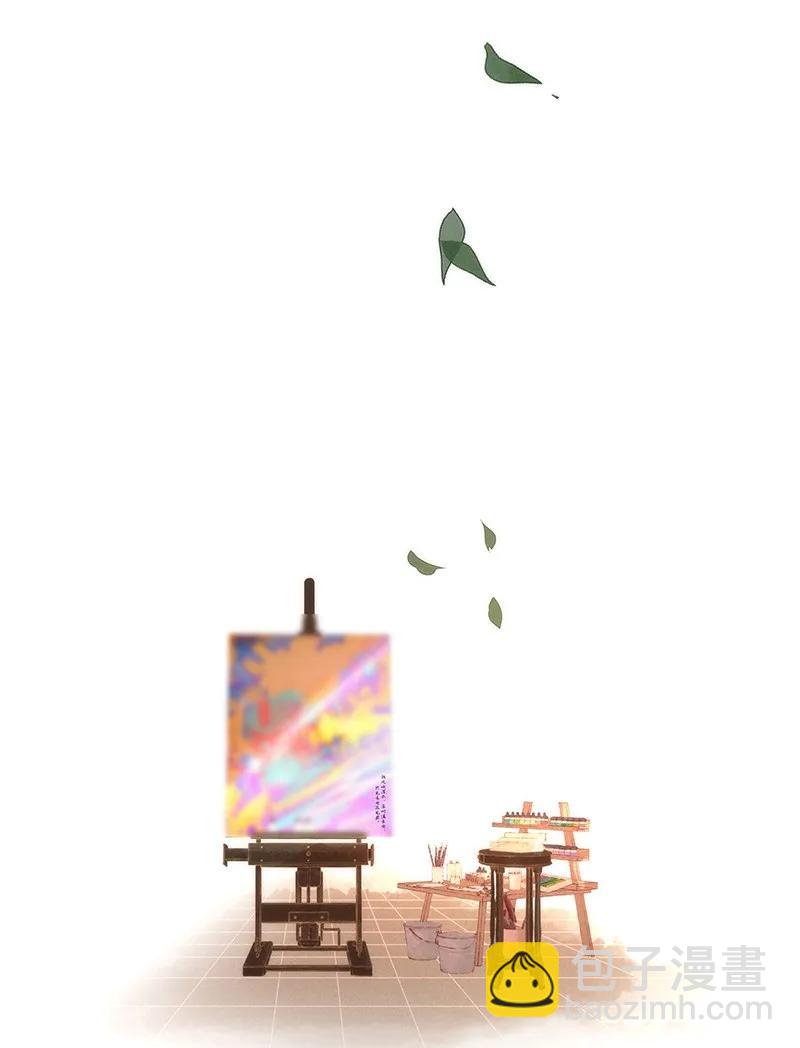 44 许钦原篇2066
