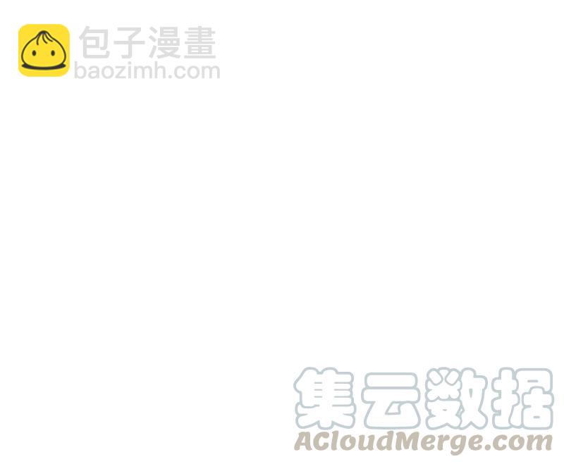 45 花霜篇139