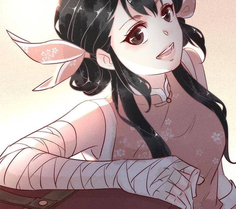 46 花霜篇210