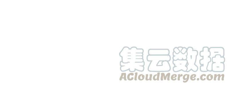 46 花霜篇218