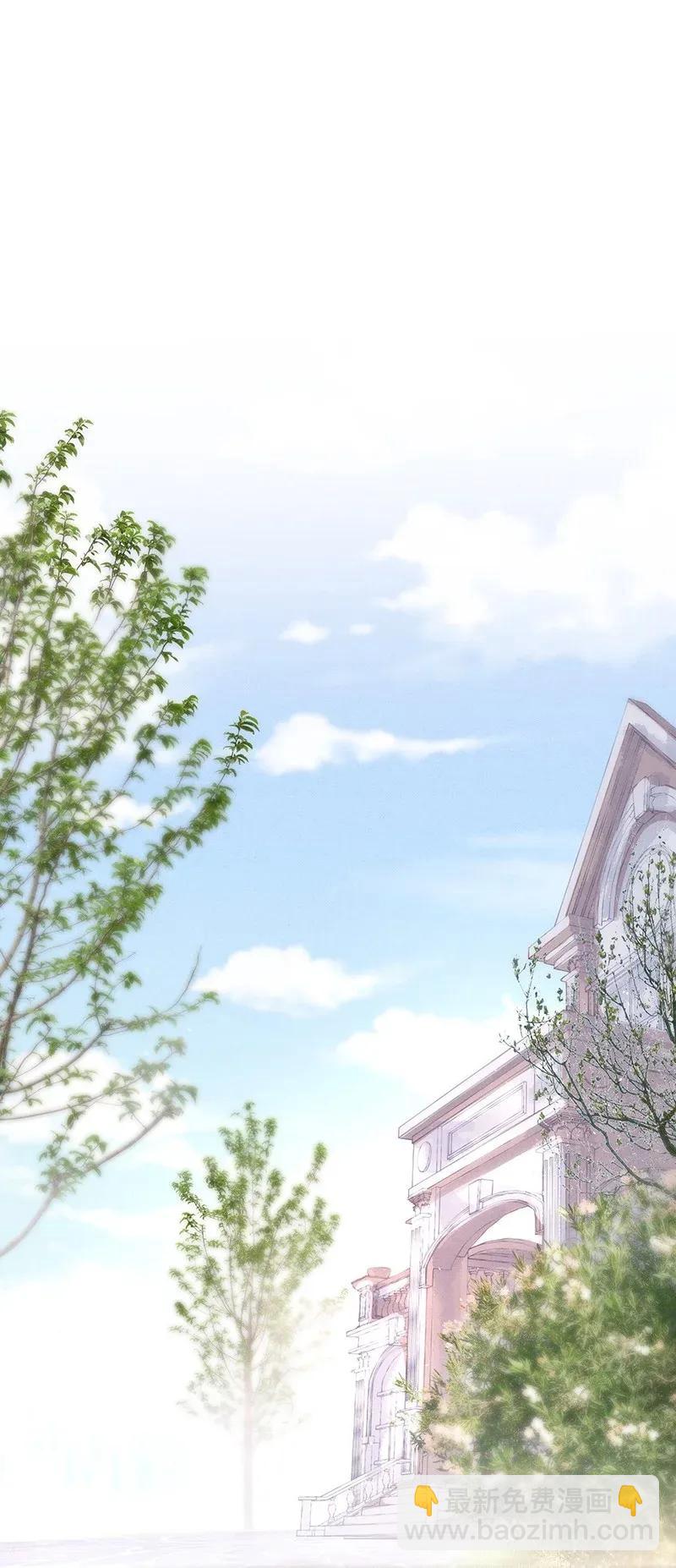 46 花霜篇223