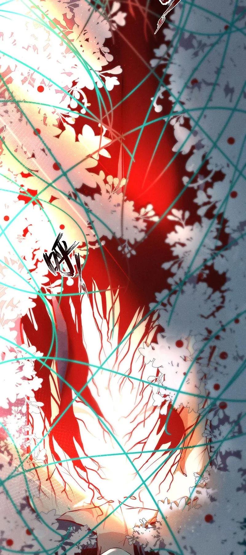 48 花霜篇435