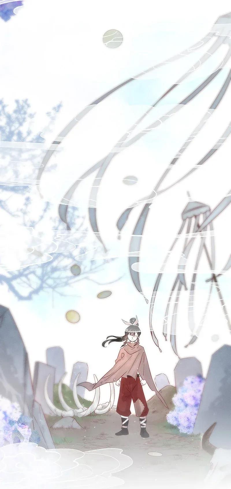 54 花霜篇101