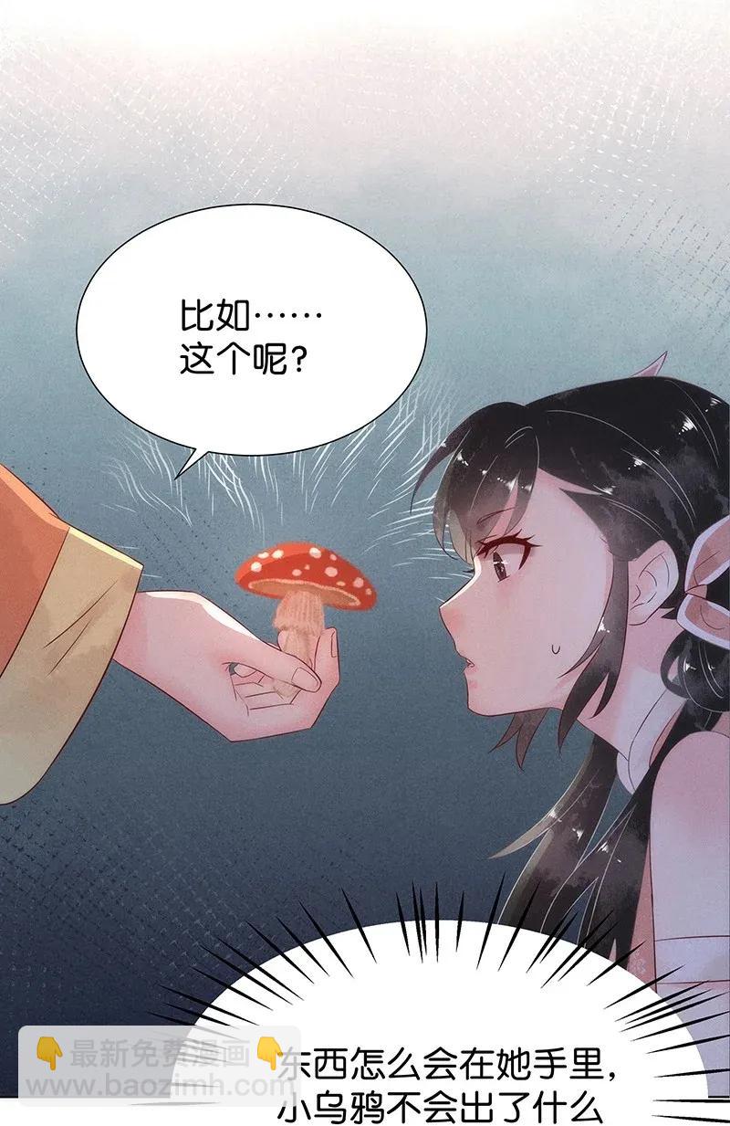 54 花霜篇1017