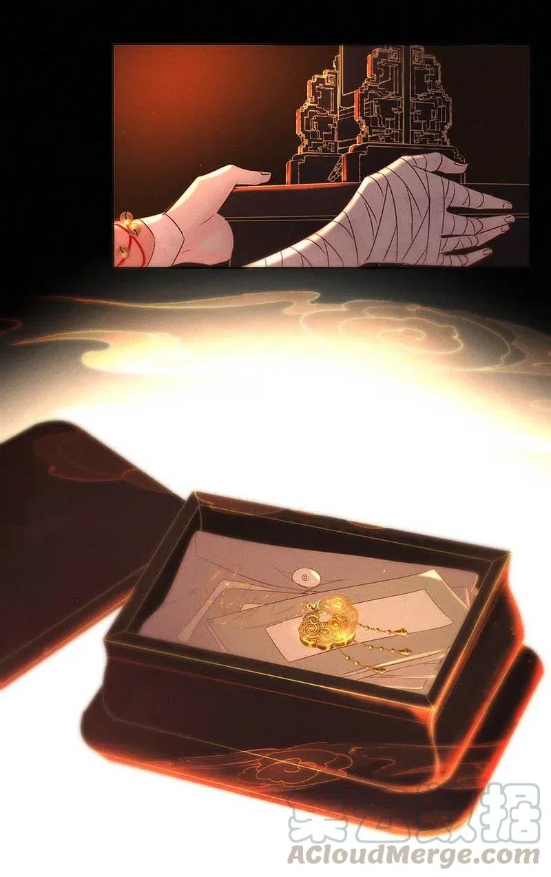 60 花霜篇168