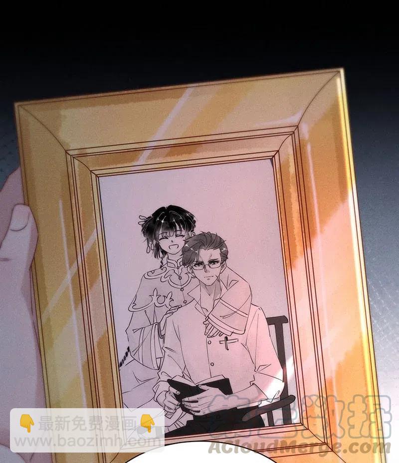 68 似是故人归312