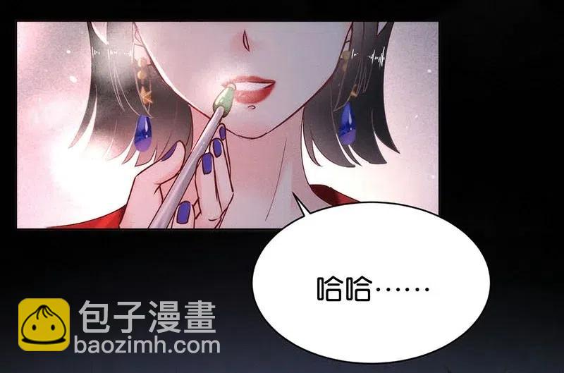 68 似是故人归314