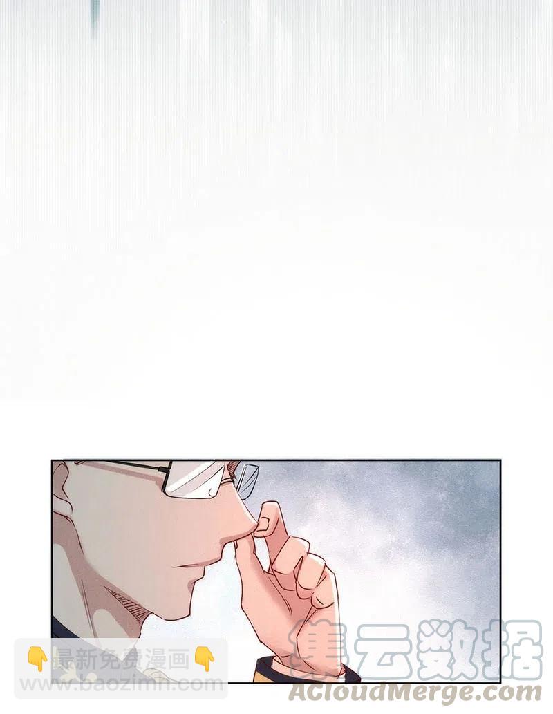 68 似是故人归318
