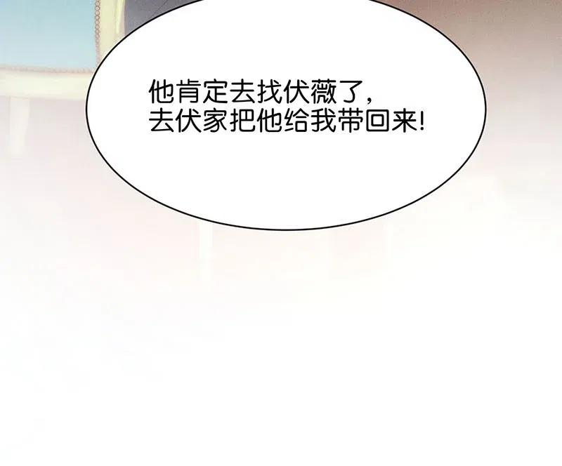 68 似是故人归326
