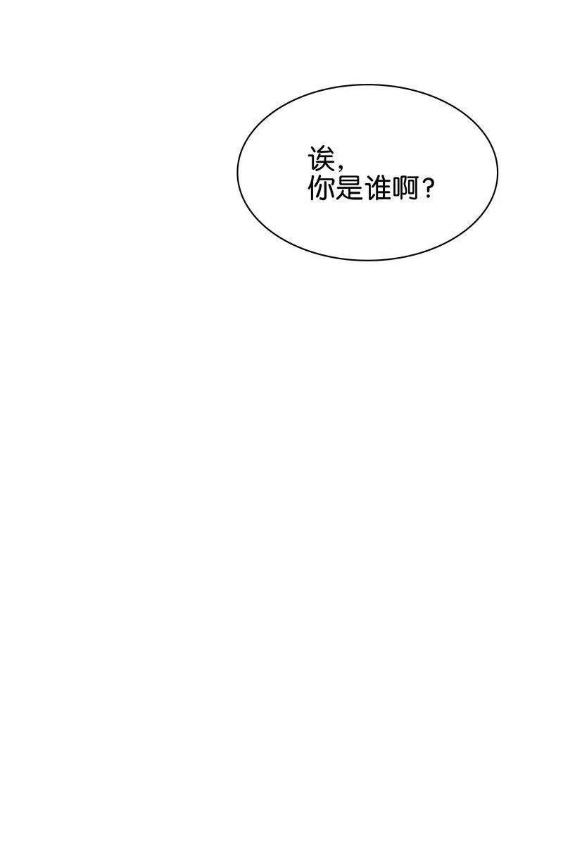 68 似是故人归335