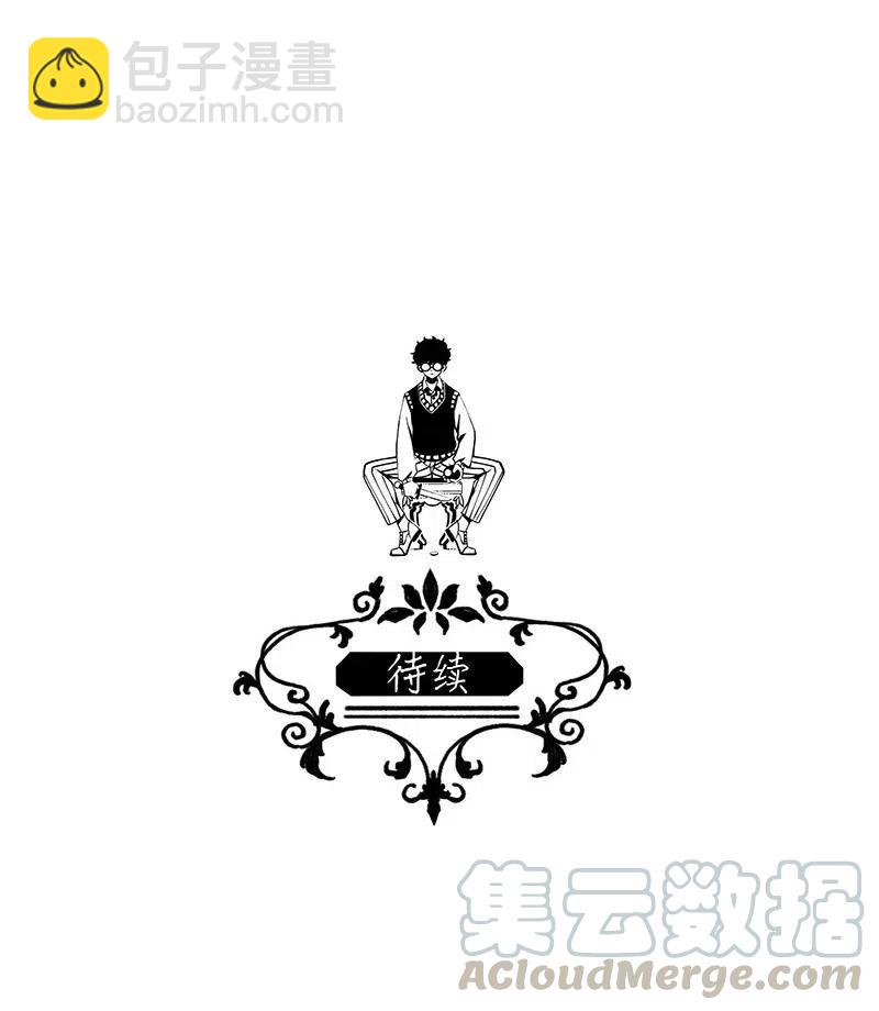 68 似是故人归336