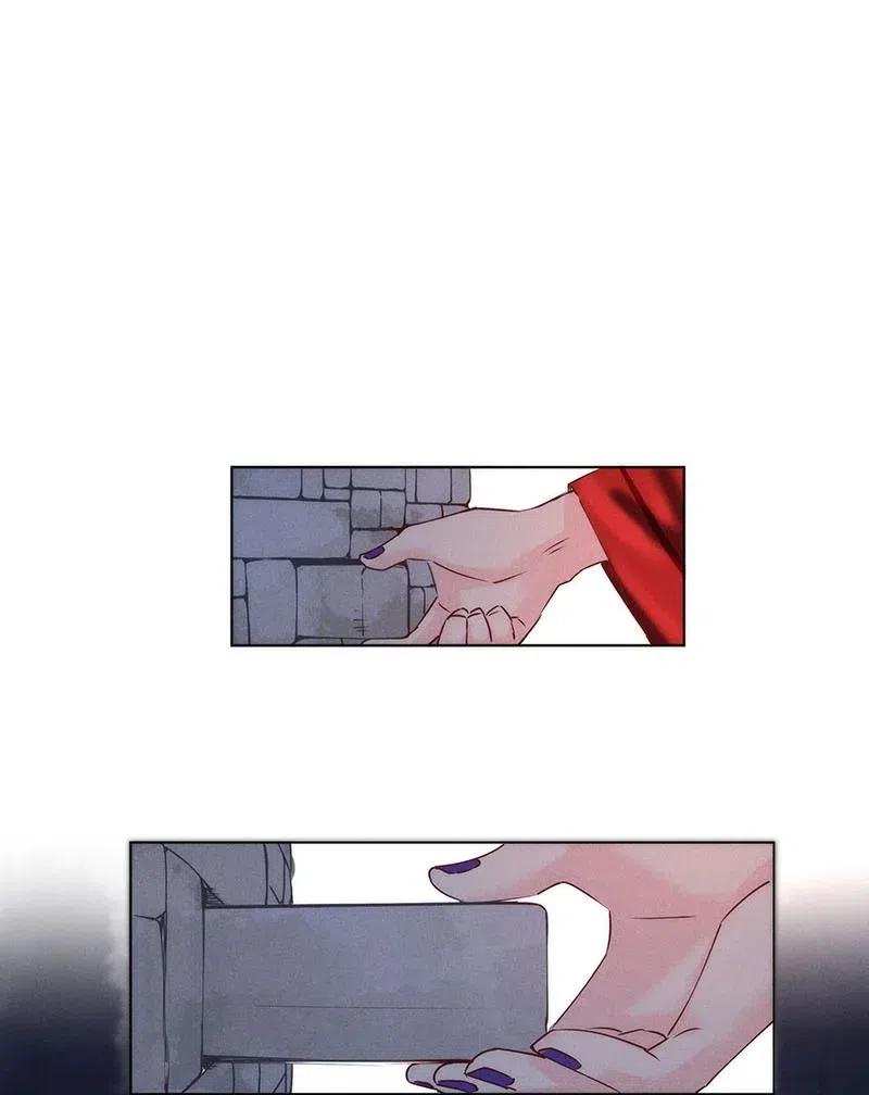 68 似是故人归34