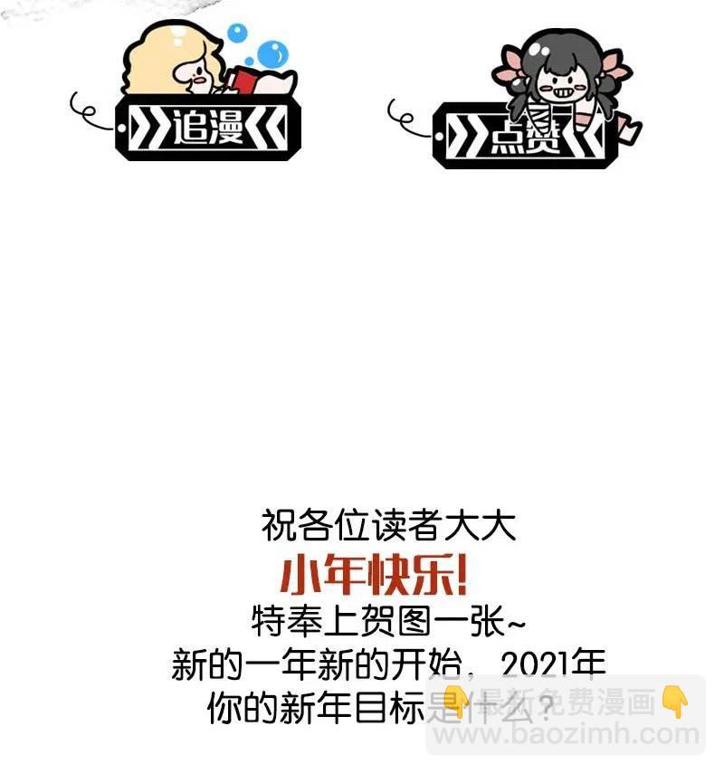 68 似是故人归340