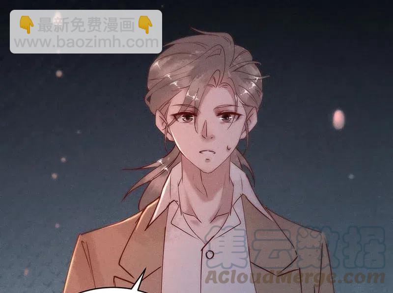 68 似是故人归36