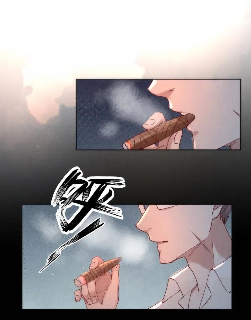 70 似是故人归511