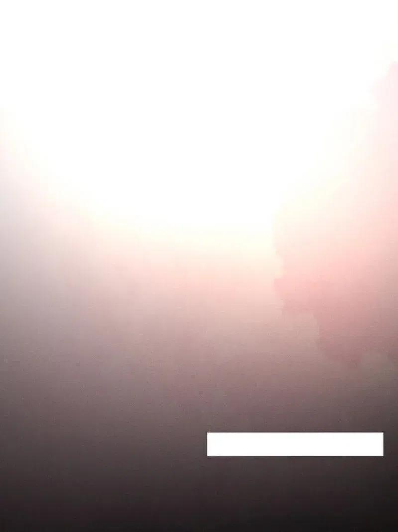 70 似是故人归520