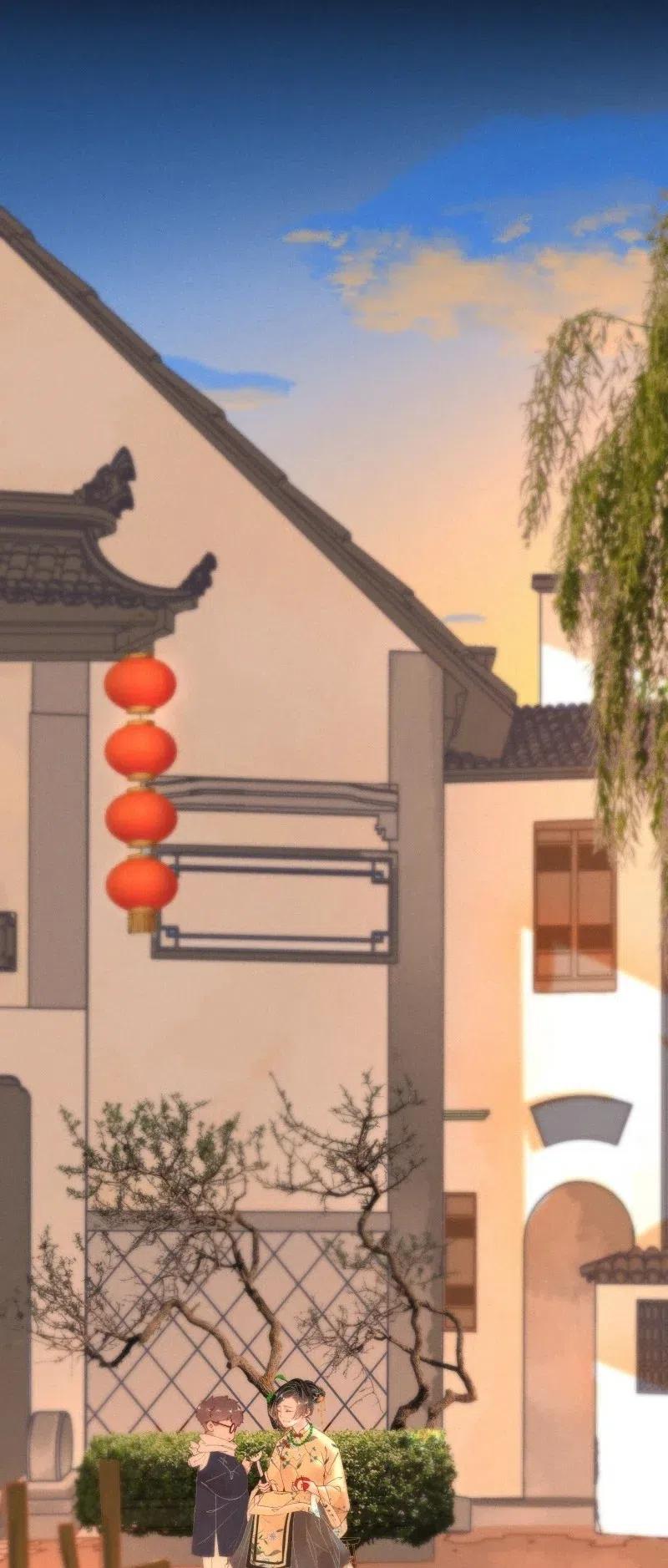 70 似是故人归523