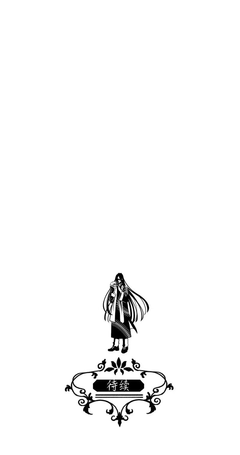 70 似是故人归529