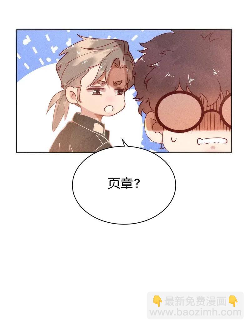 71 似是故人归632