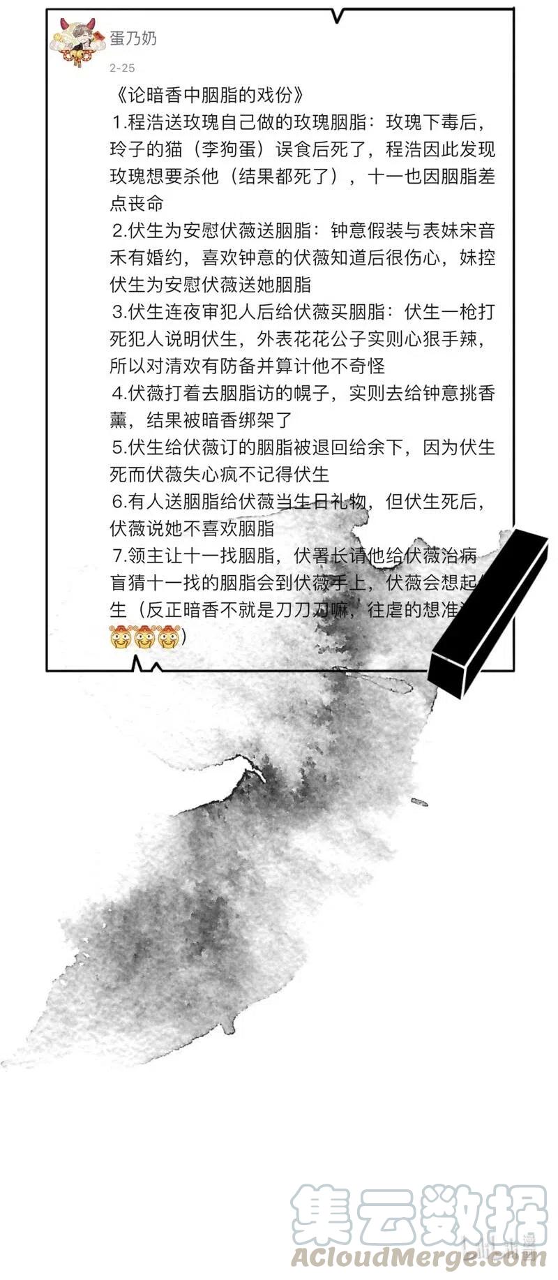 71 似是故人归636