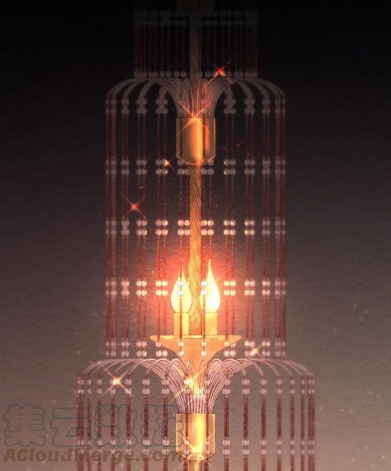 72 似是故人归715