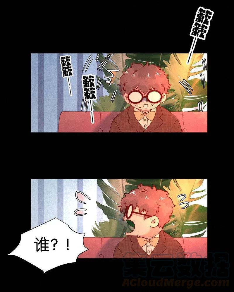 72 似是故人归718