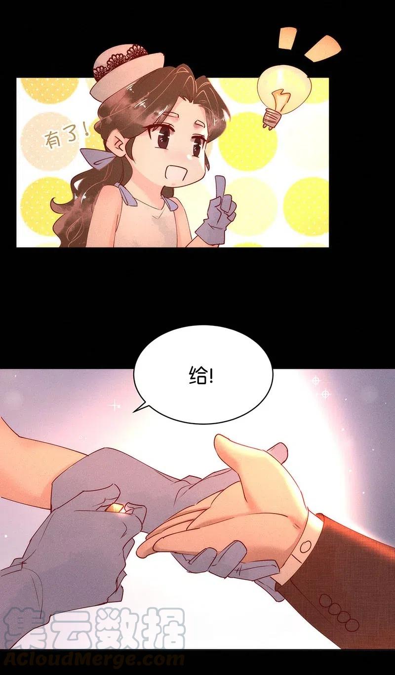 72 似是故人归721