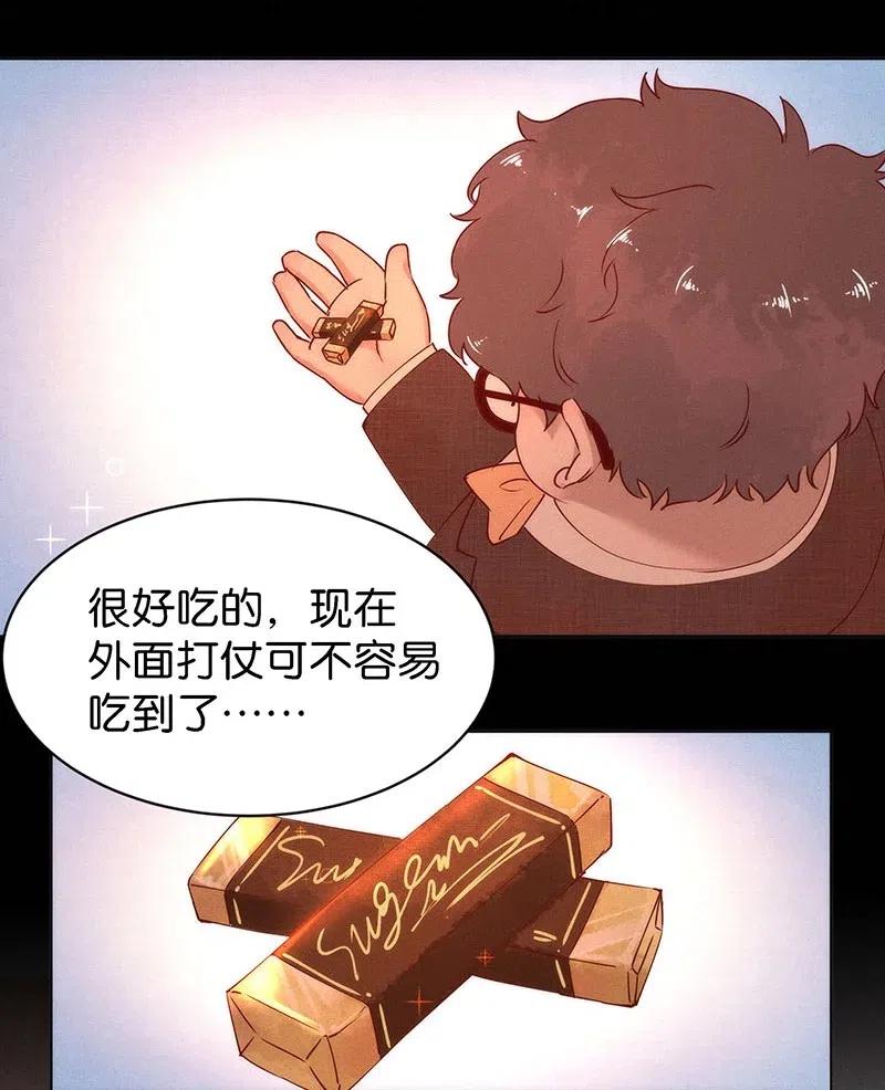 72 似是故人归723