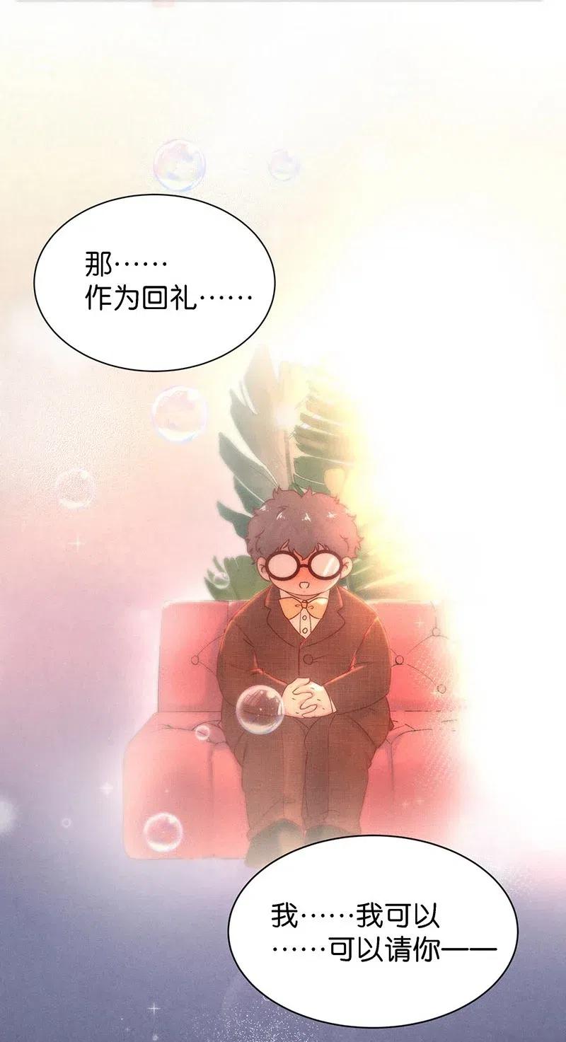 72 似是故人归725