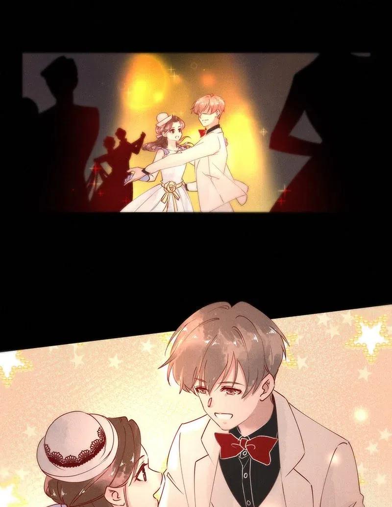 72 似是故人归729