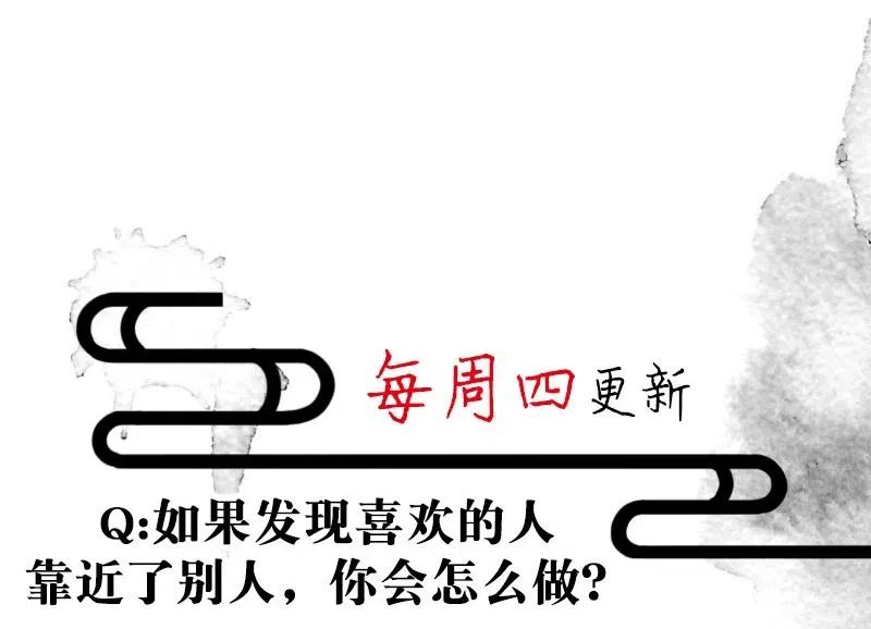 72 似是故人归735