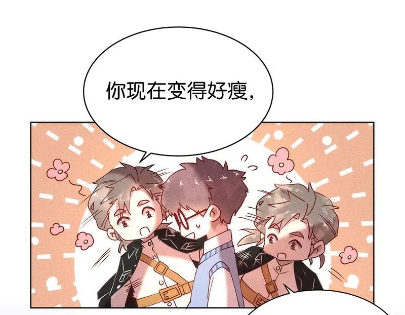 72 似是故人归77