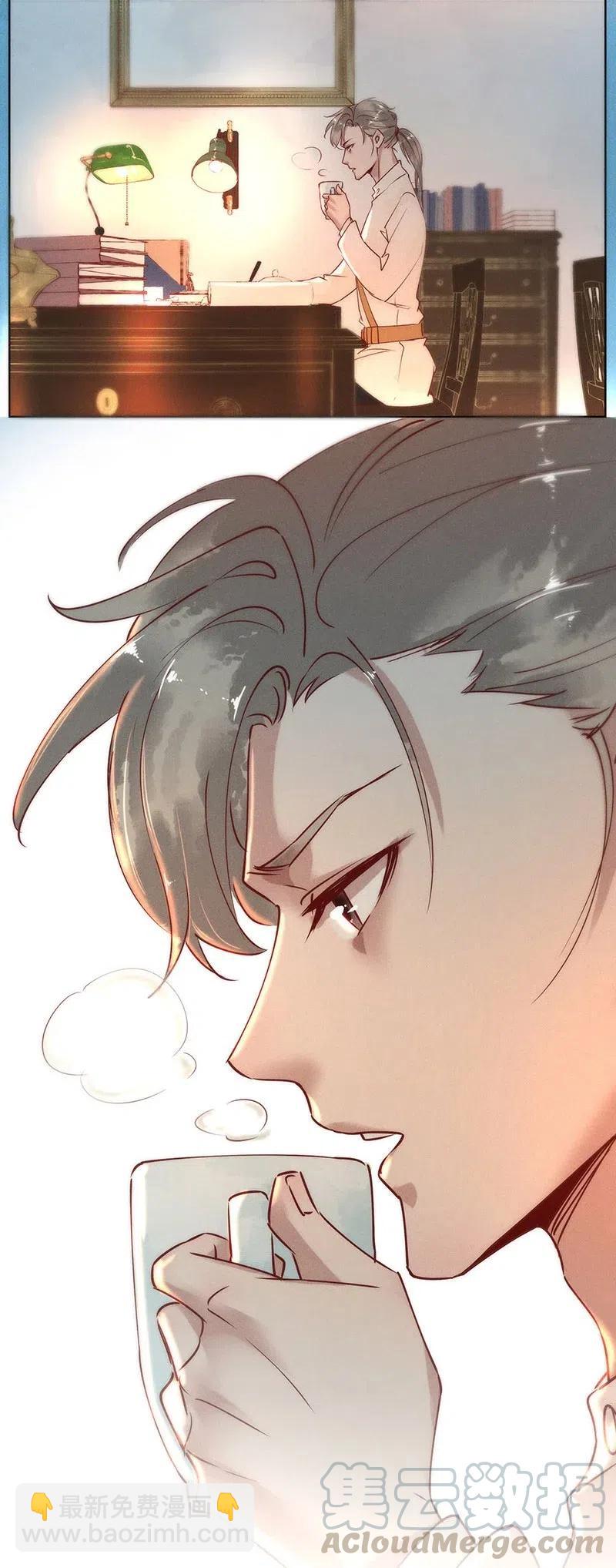 74 似是故人归912